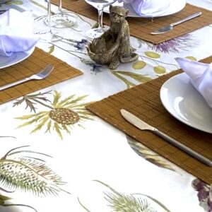 Table Cloths