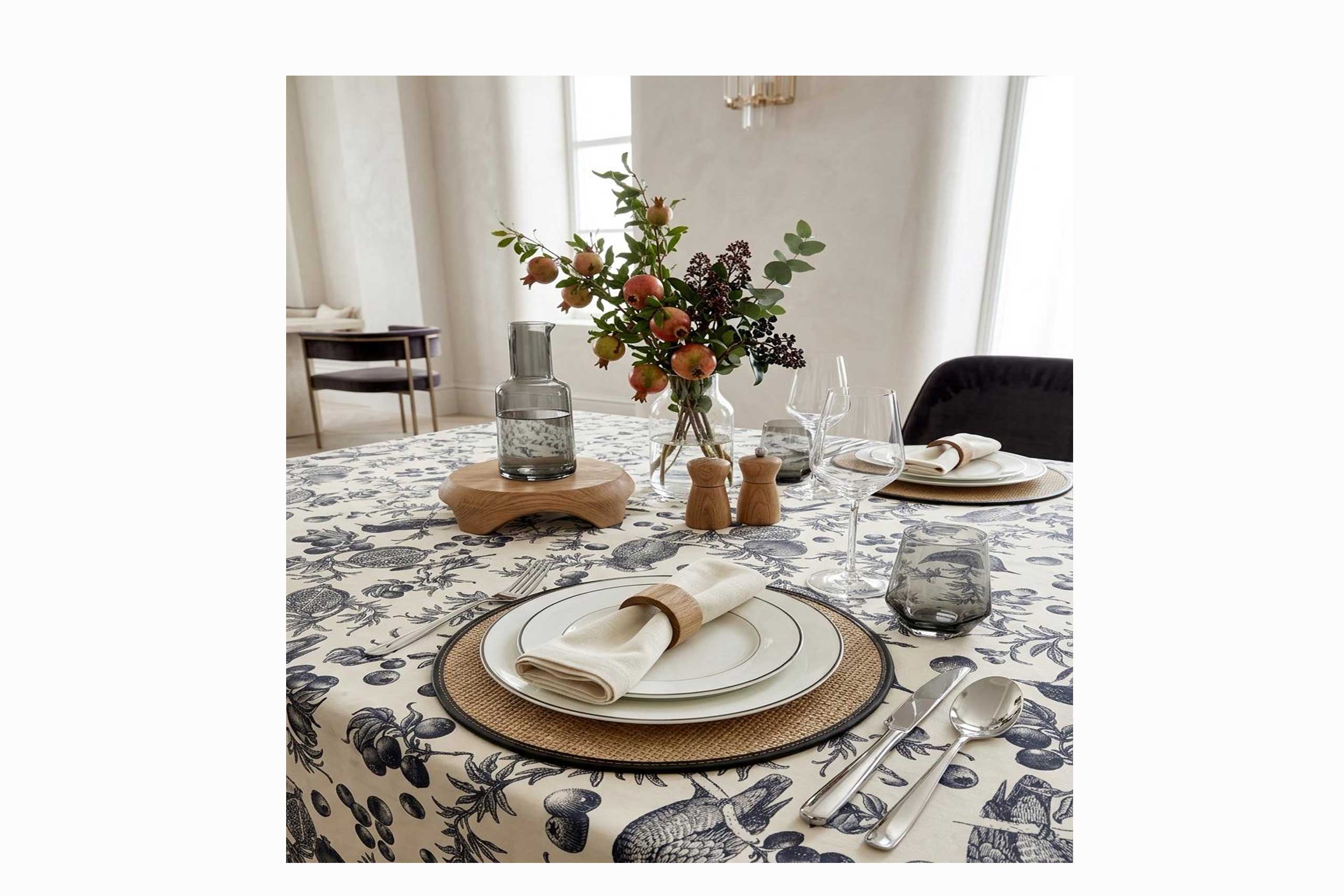 Black Delft - Image 3