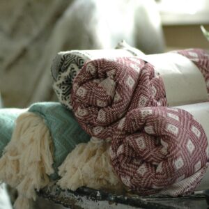 Table Runners