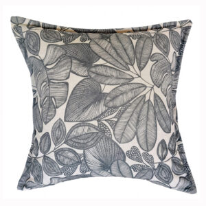 Botanical Charcoal