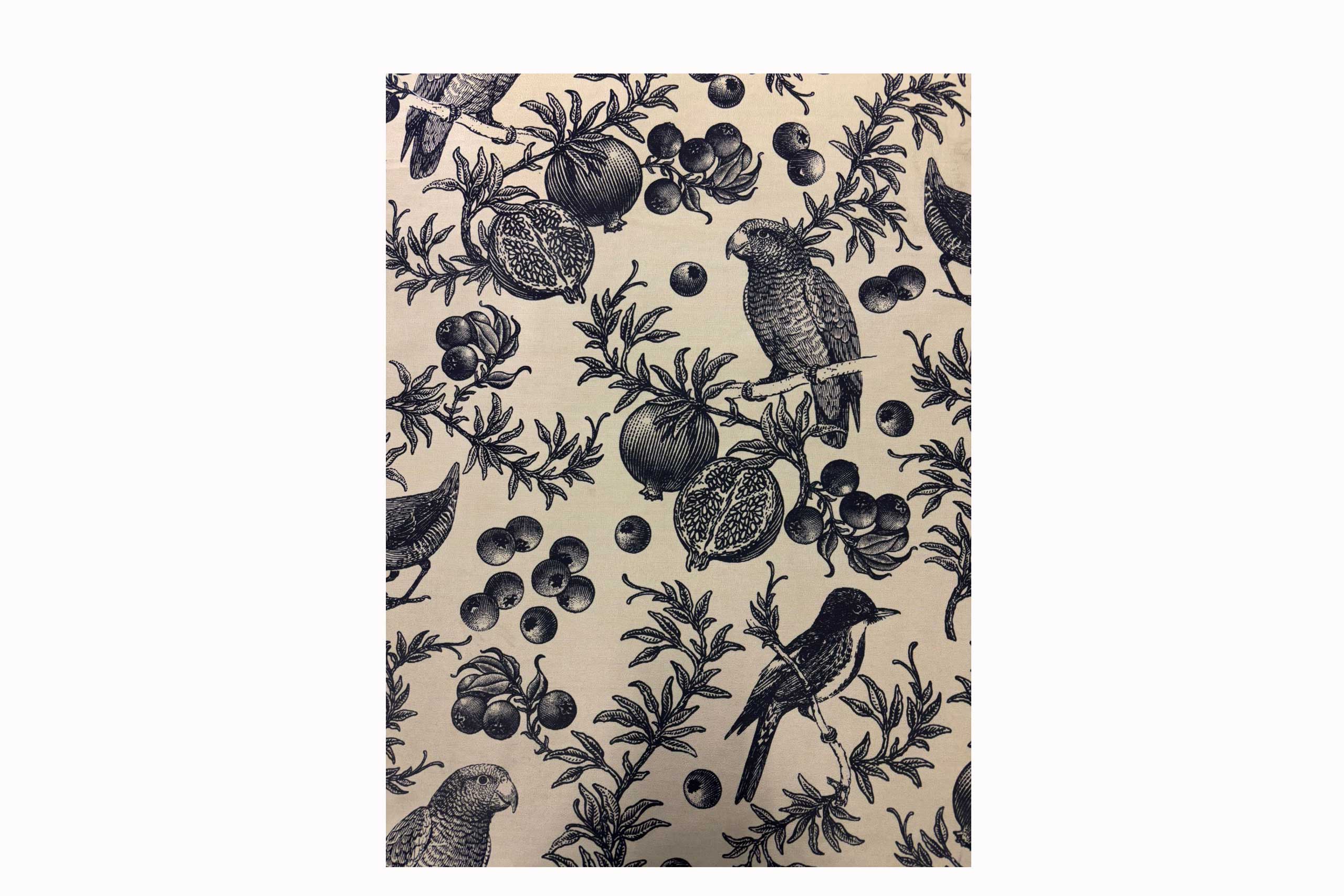 Black Delft - Image 2
