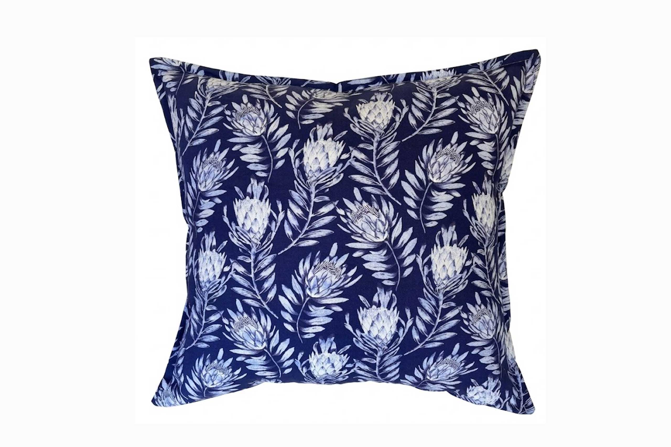Protea Blue