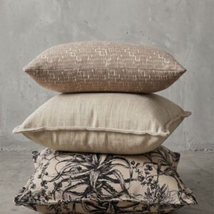 Scatter Cushions