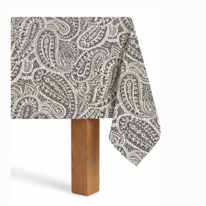 Paisley Green